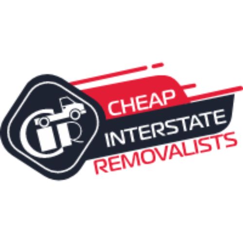 Cheap Interstate Removalists | 1BusinessWorld