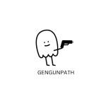 Gen Gunpath Co