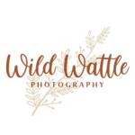 Wildwattle Photography