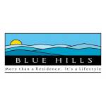 Blue Hills Residences