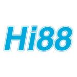 HI88 hi88yetsite