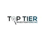 Top Tier Investigations
