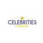 celebrities newss