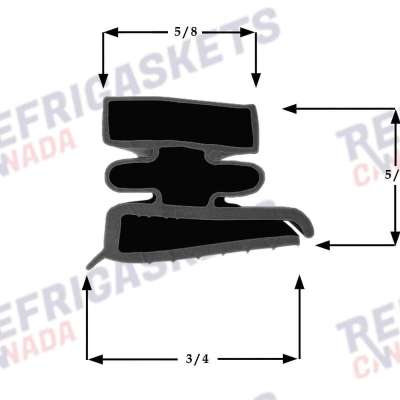 Best Refrigerator Gaskets Profile Picture