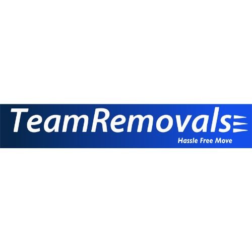 Team Removals | 1BusinessWorld