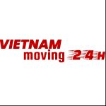 Taxi tải chuyển nhà Vietnammoving24h