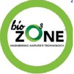 Biozone Manufacturing