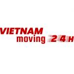 Dịch vụ chuyển nhà giá rẻ Vietnammoving24h