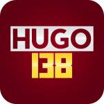 Hugo138 Slot Game