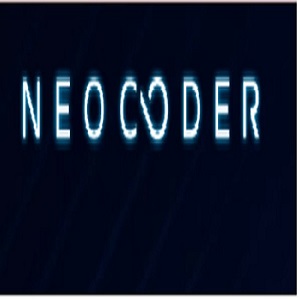 Neocoder Neocoder