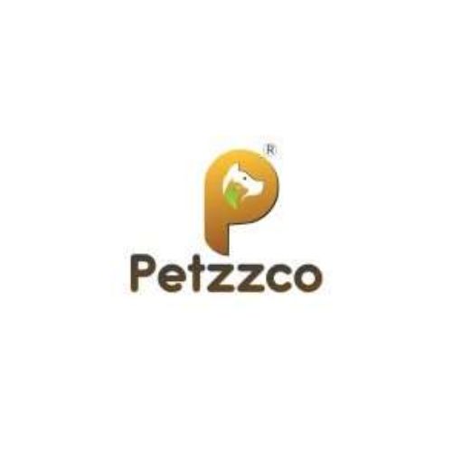 Petzzco Pets