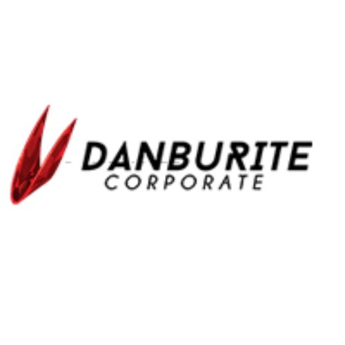 Danburite corporate