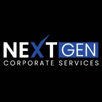 Next Generation Corporate Services