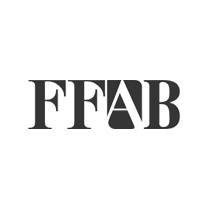 FFAB Fabric