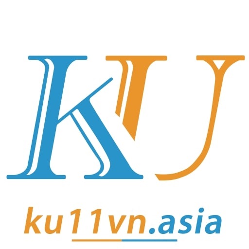 Link Tải App Ku11