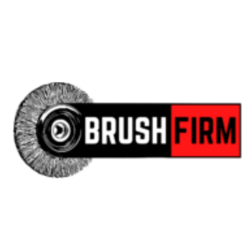 Brush Firm