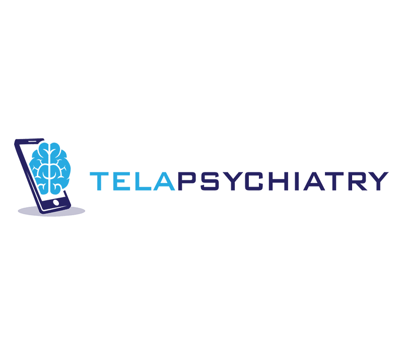 Telapsychiatry Com