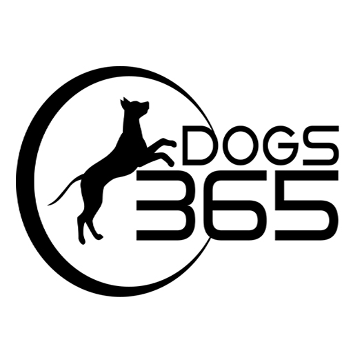 Dogs365 Resort