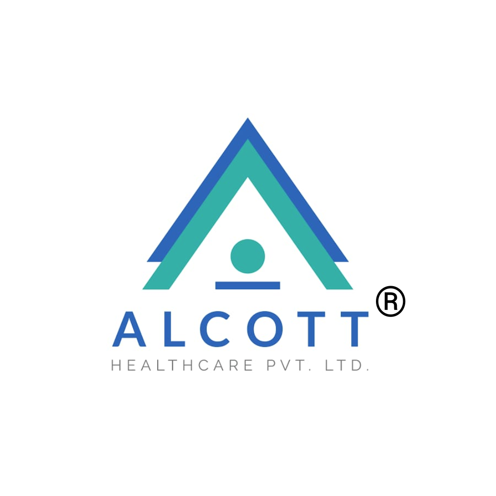 ALCOTT HEALTHCARE
