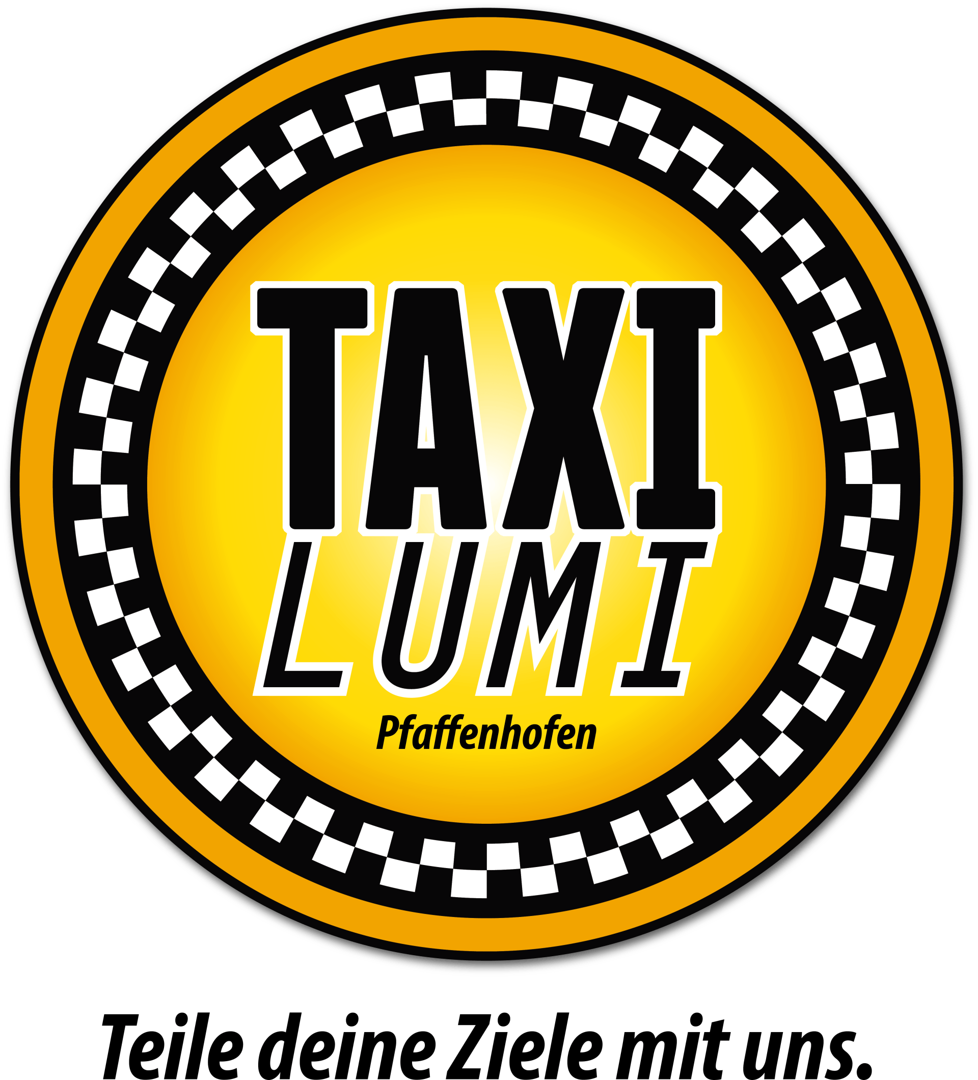 Taxi Lumi