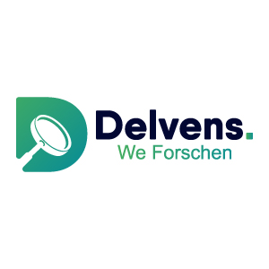 Delvens Services