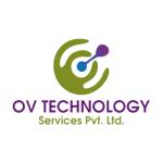 OV Technology Services Private Limited