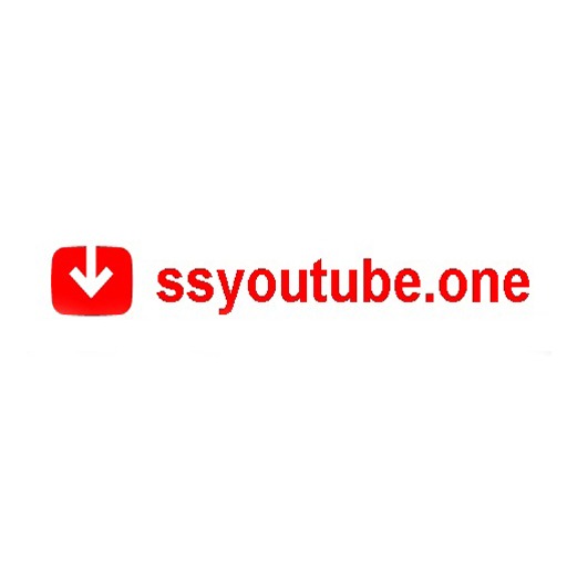 SSYouTube Video Downloader