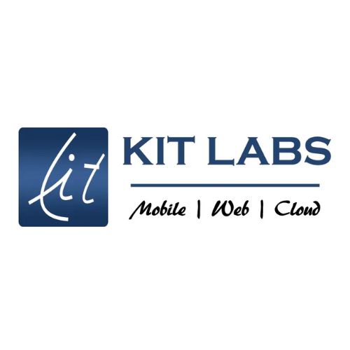 Kit Labs