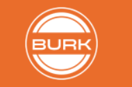 Burk Fuel