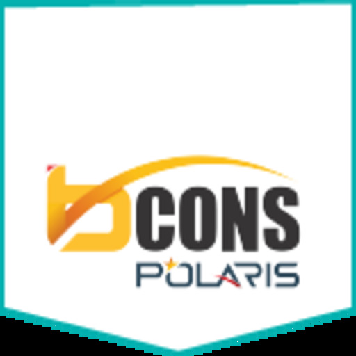 Bcons Polaris Website Chủ Đầu Tư