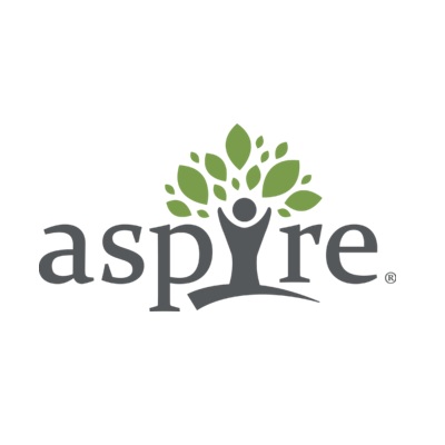 Aspire Counselling Service