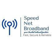 Spped net broadband