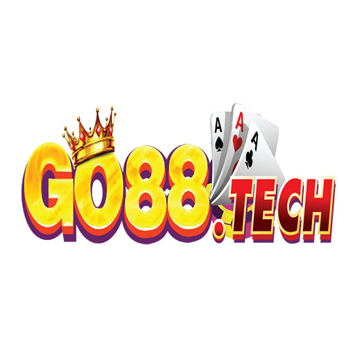 Go88 Tech