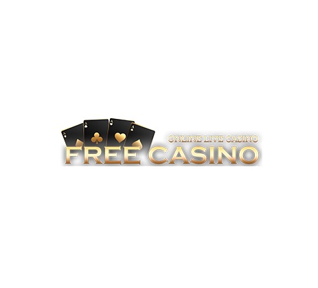Free Casino9