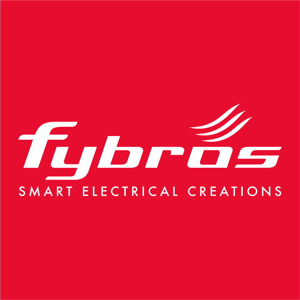 fybros electricals