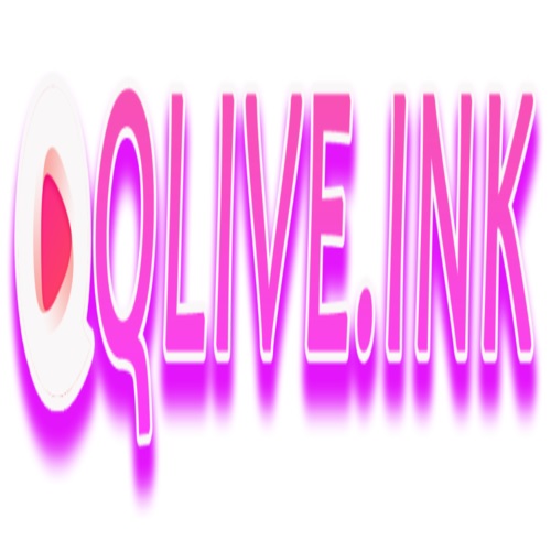 QQLIVE INK