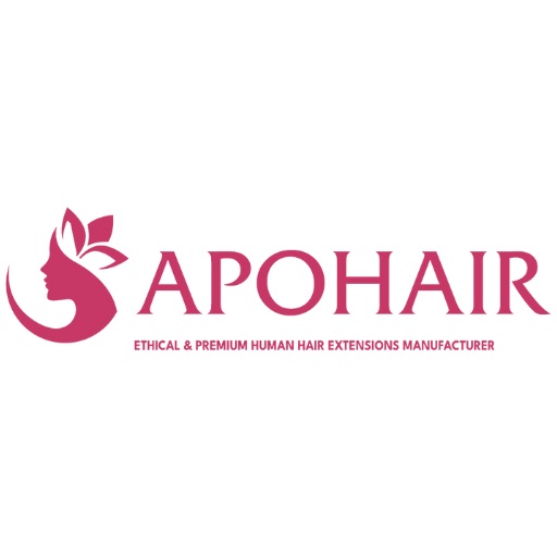 Apohair Top 1 Vietnam Hair Factory