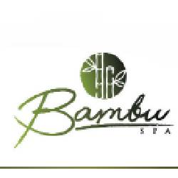 Bambu Spa Massage