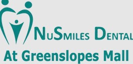 Greenslopes dental