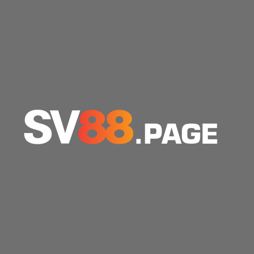 SV88 Page