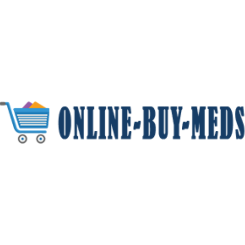 Buy Xanax online Overnight Online Buy Meds