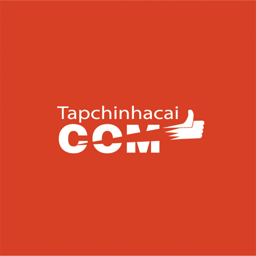 Tapchinhacai COM