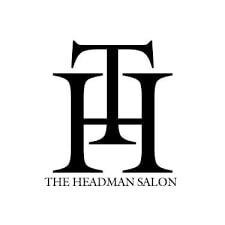 theheadman salon