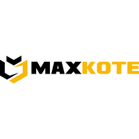 Maxkote Ltd