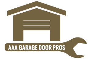 Garage door service Brisbane