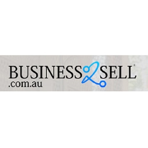 Business2Sell Australia
