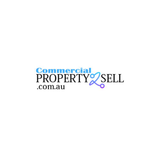 CommercialProperty2Sell Australia