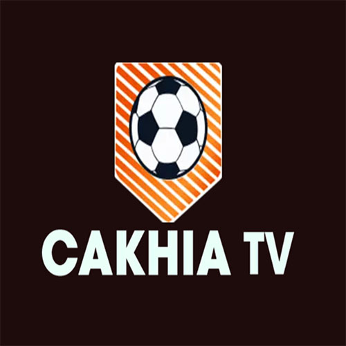 CAKHIA TV
