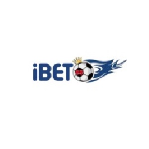 ibet88 soccerr