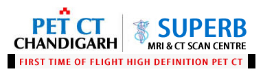 Superb MRI And CT Scan Centre